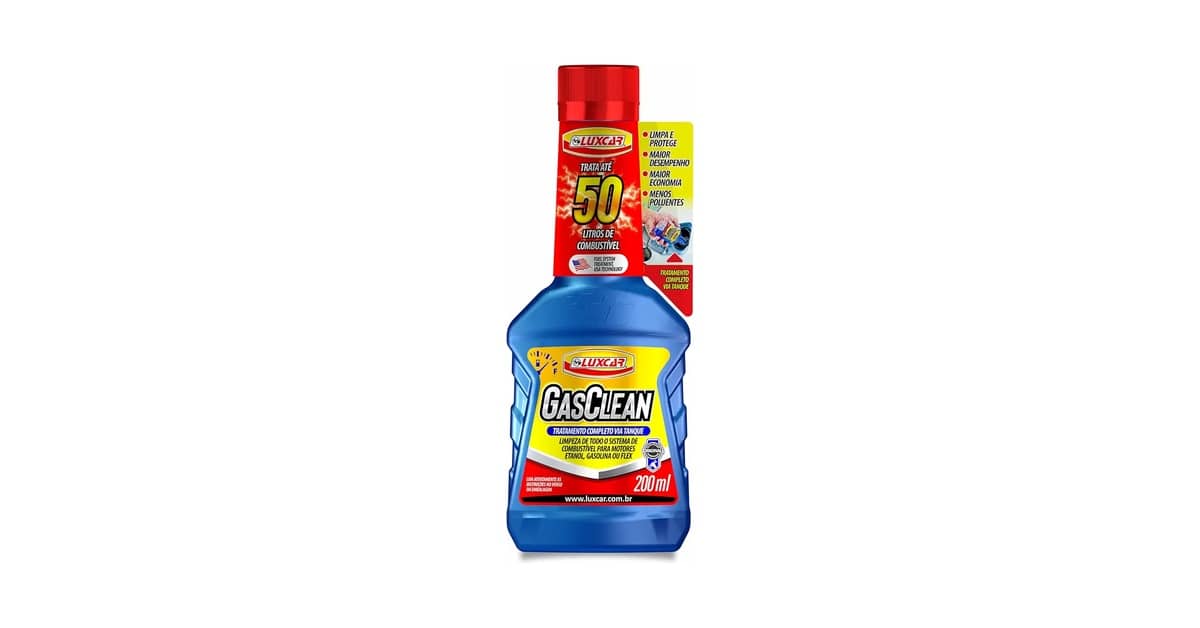 Melhores Aditivos para Gasolina de Moto: Guia Completo