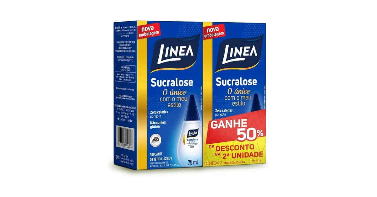 Melhores Adoçantes: Qual É O Mais Indicado?
