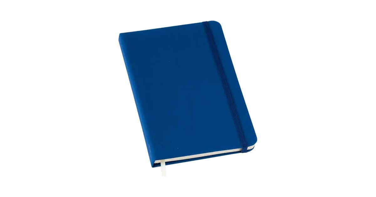 Melhores Agendas: Qual a Ideal Para Sua Rotina?