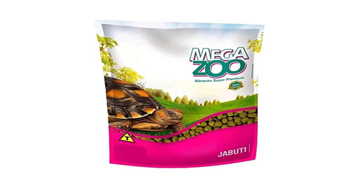 Melhores Alimentos Vivos Para Lagarto: O Que Comprar?