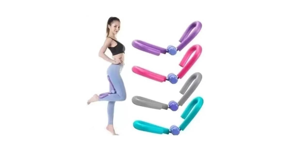 Melhores aparelhos de ginástica: 10 Opções Para Todo Objetivo