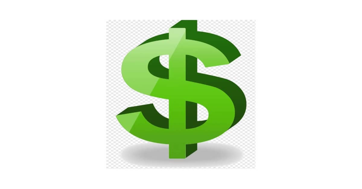 Melhores Aplicativos De Controle De Gastos Para Metas