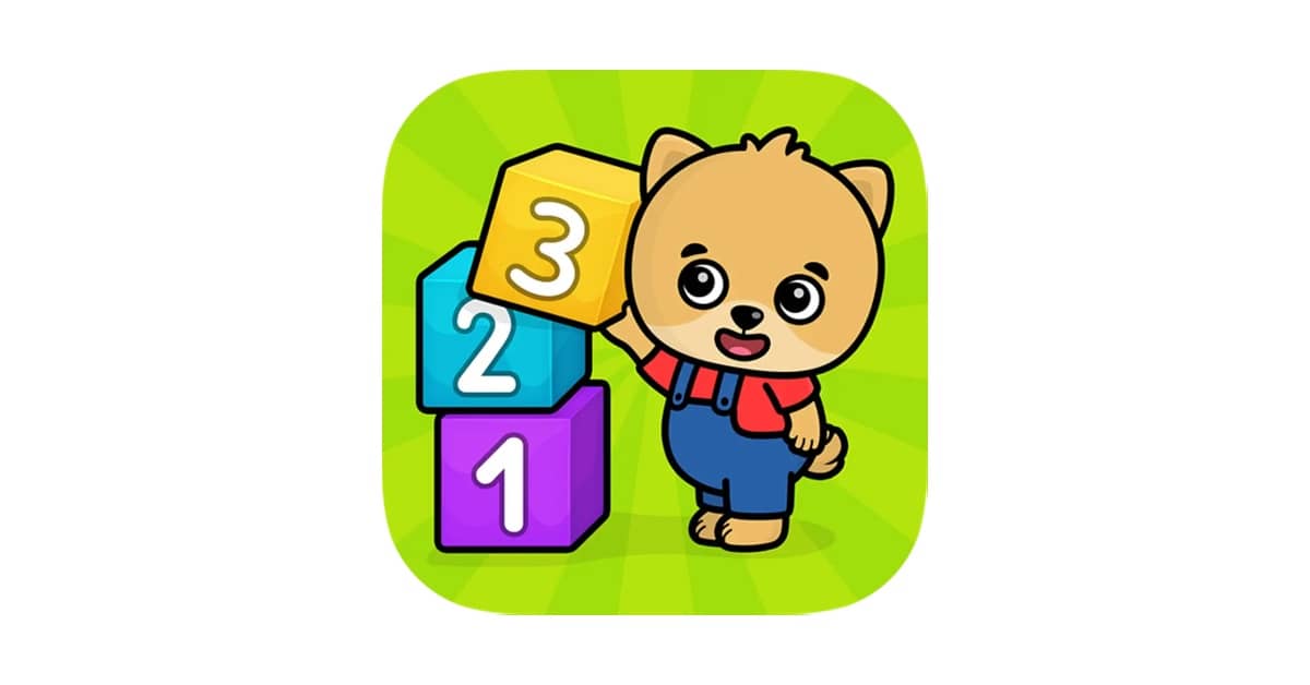 Melhores Aplicativos Para Aprender Idiomas: 4 Apps