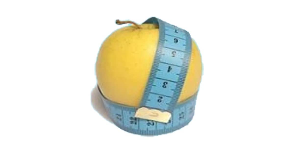 Melhores aplicativos para contagem de calorias: O Guia