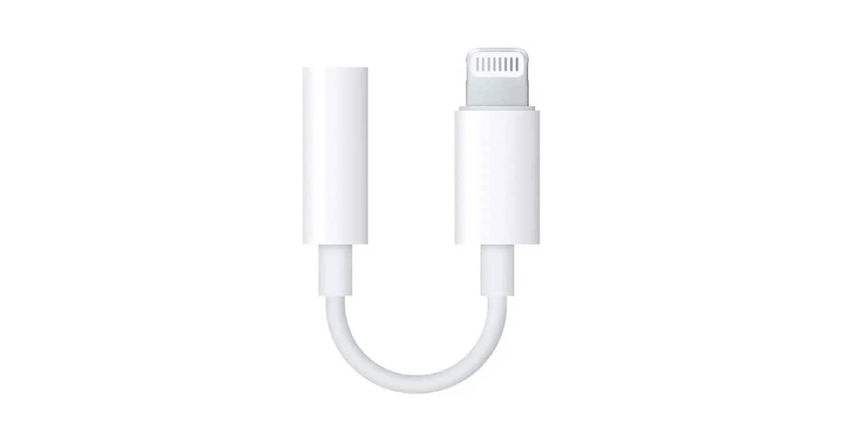 Melhores apps para aumentar o volume? Veja 7 Adaptadores!