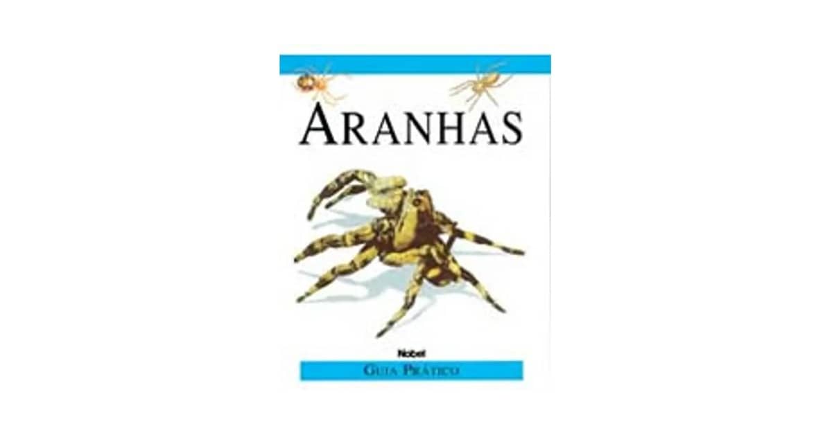 Melhores aranhas para criar como pet: Guia de Itens