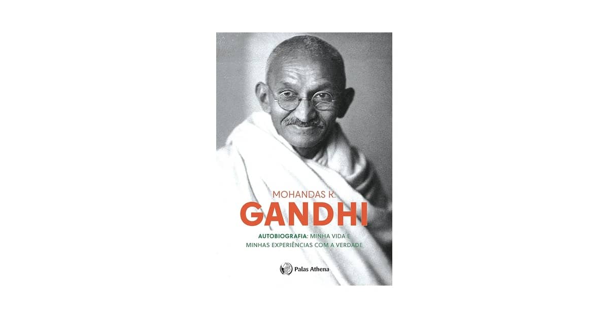 Melhores Autobiografias Brasileiras: Histórias Inspiradoras