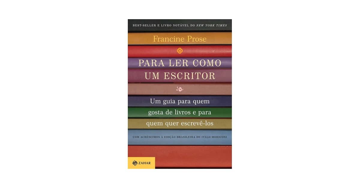 Melhores Autobiografias para Ler: Inspiração em Cada Página