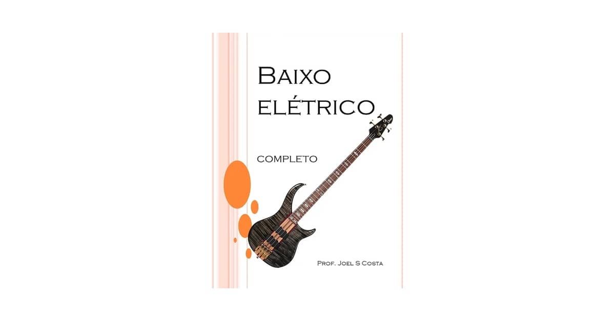 Melhores Baixos Para Iniciantes: Guia de Compra