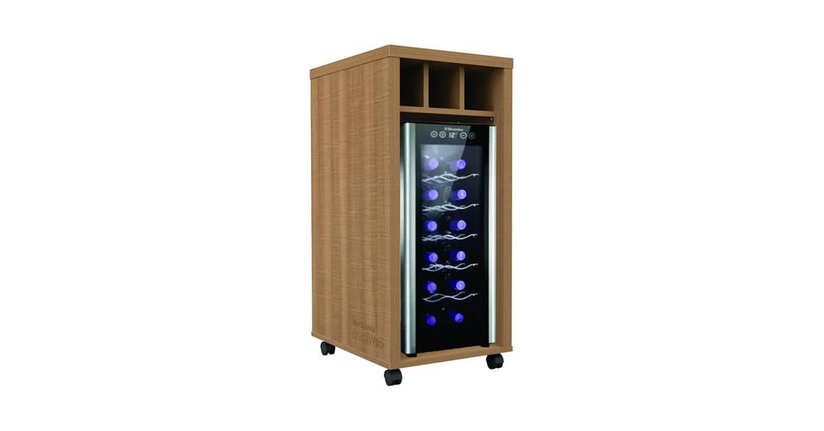 Melhores Balcões Refrigerados Para Padaria: Aço Inox