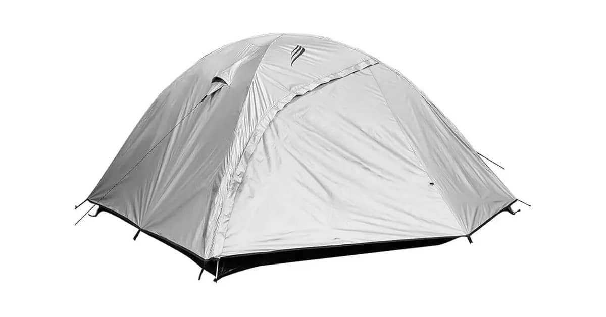 Melhores Barracas De Camping Com Blackout: Qual Escolher?