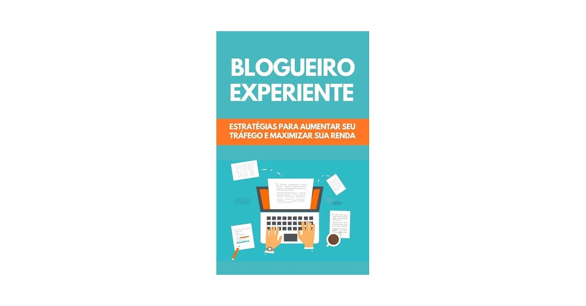 Melhores Bases das Blogueiras: Qual Livro Comprar?
