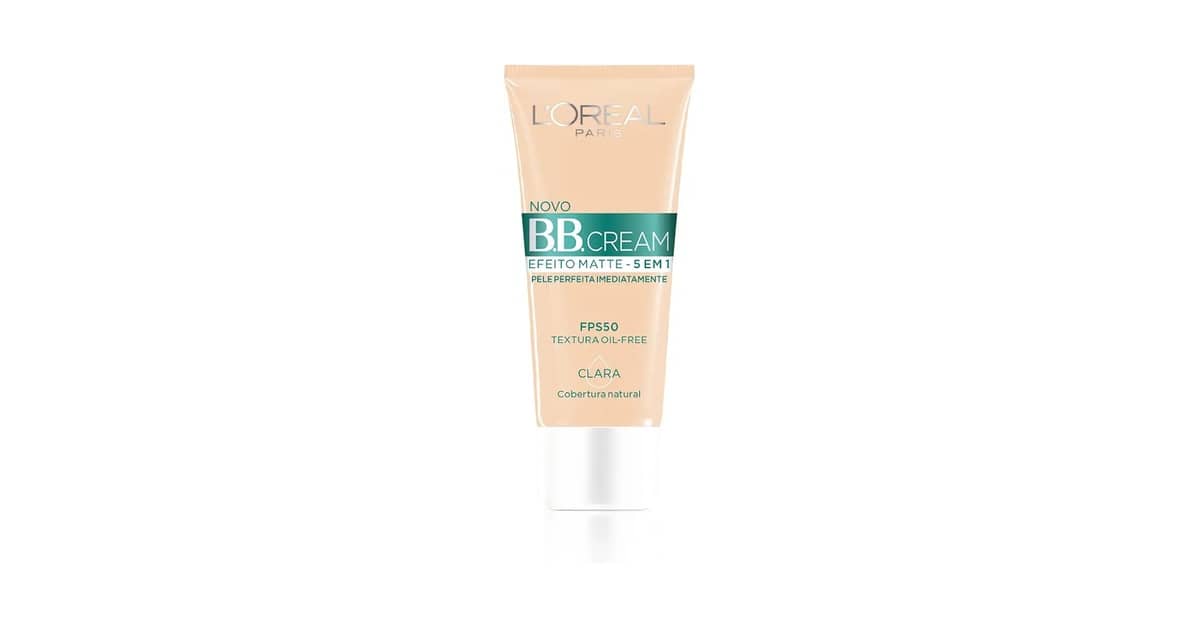 Melhores Bases Para Pele Oleosa e Com Acne: Controle o Brilho