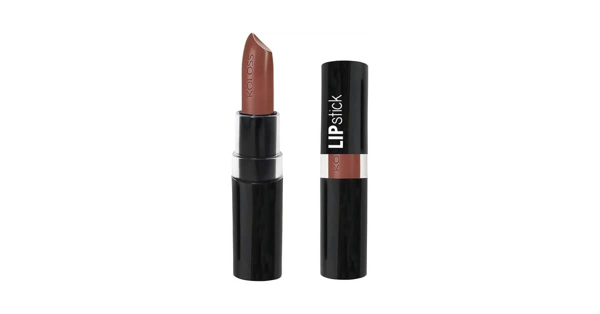 Melhores batons de longa duração: Matte ou Vinil?