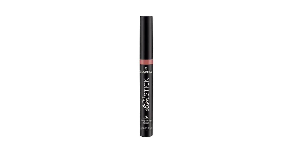 Melhores Batons em Stick: Matte vs. Cremoso?
