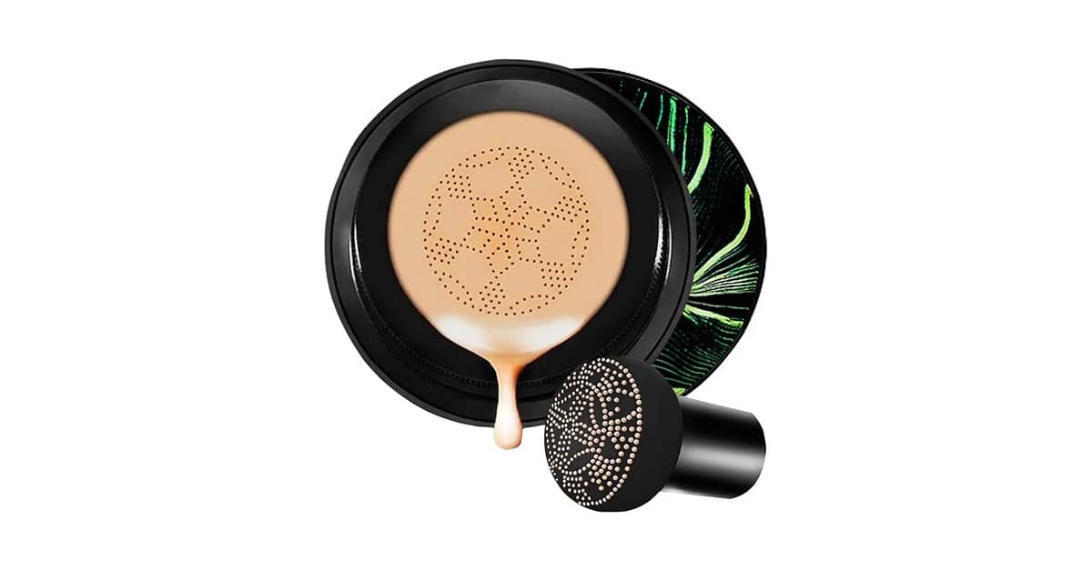 Melhores BB Creams e CC Creams Para Pele Madura: Guia 2024!