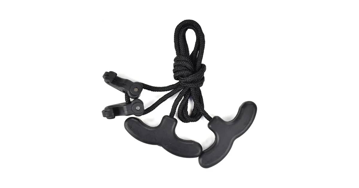 Melhores Bestas (Crossbows) para Caça: Qual Comprar?