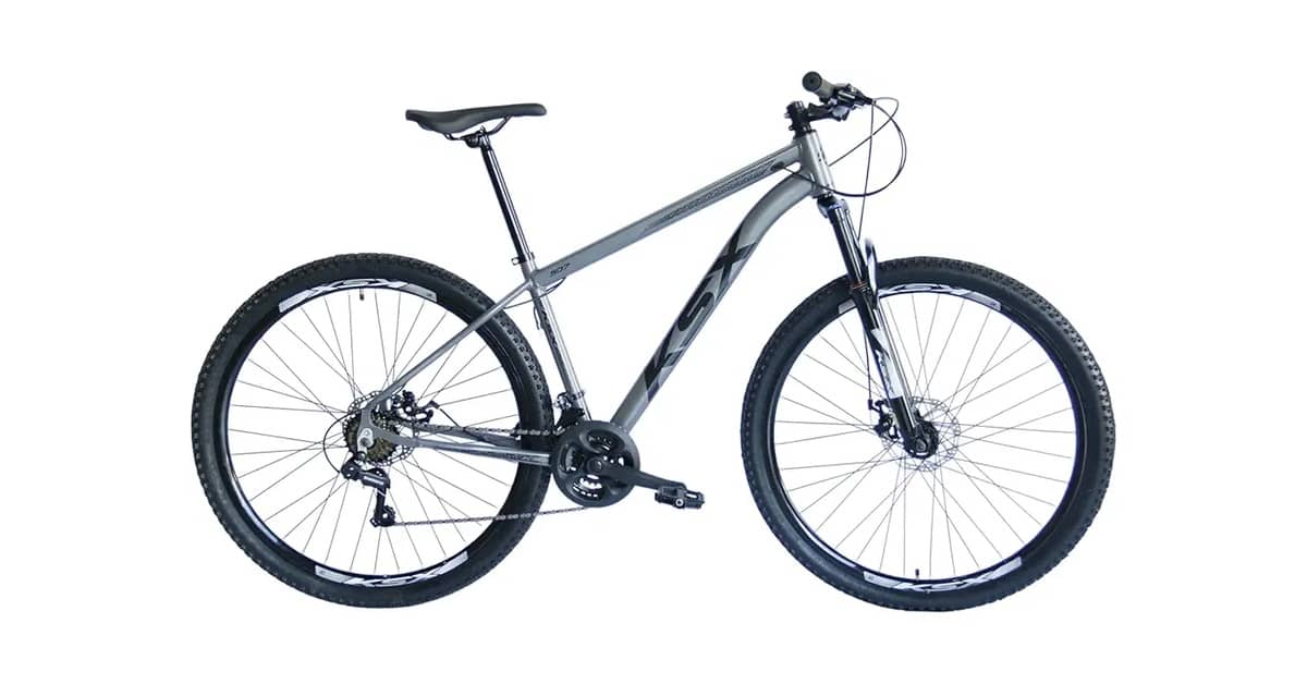 Melhores Bicicletas Baratas: Qual Aro Escolher?