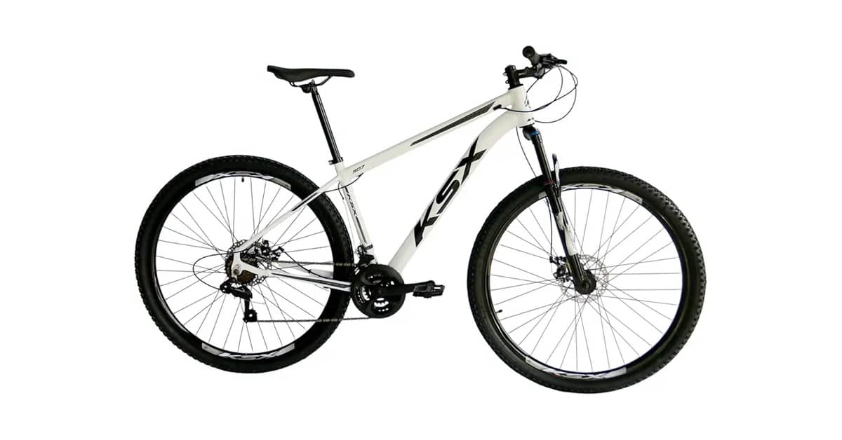 Melhores Bicicletas para Iniciante: Guia de Compra