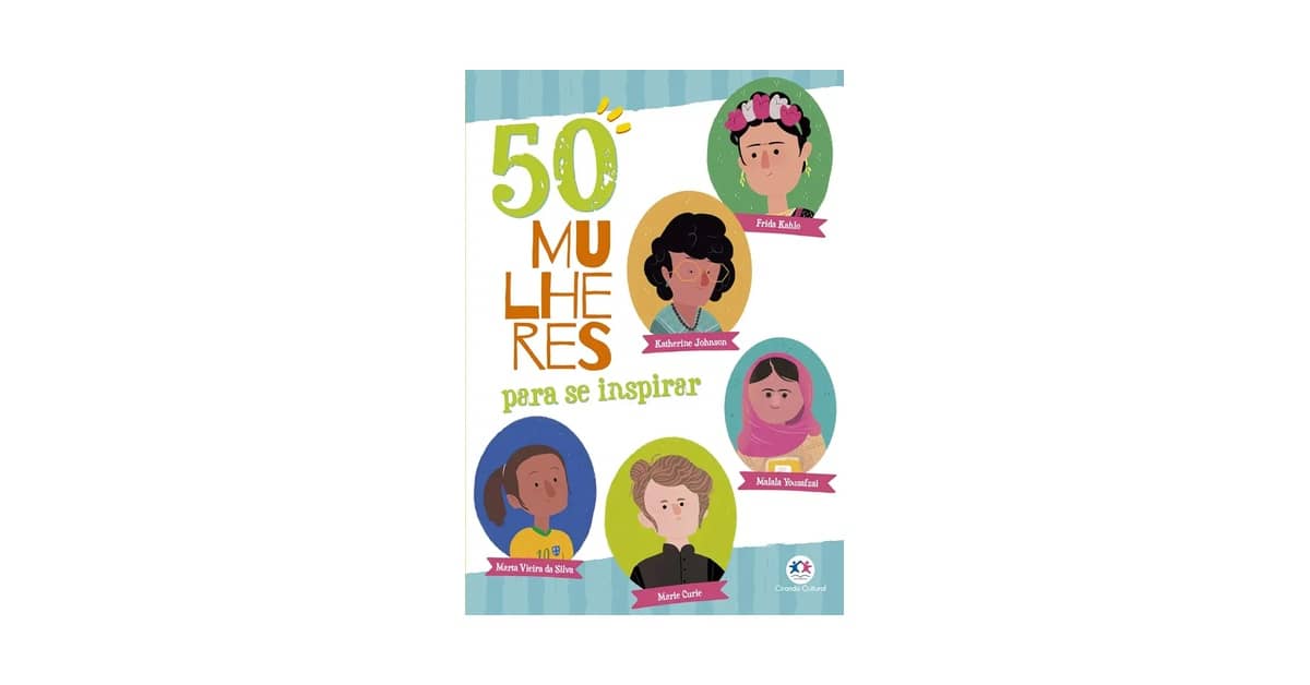 Melhores Biografias Para Se Inspirar: Qual Ler?