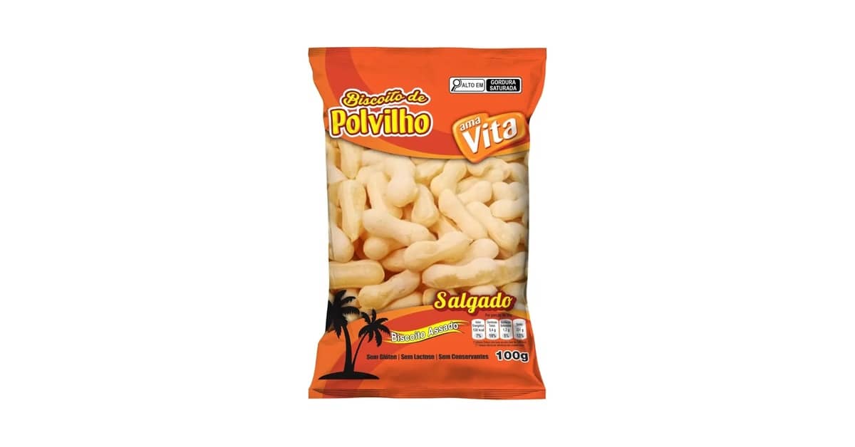 Melhores Biscoitos de Polvilho: O Guia de Sabores