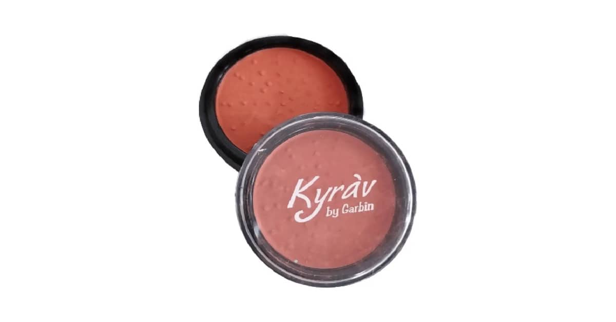 Melhores blushes com efeito natural: Guia de 10