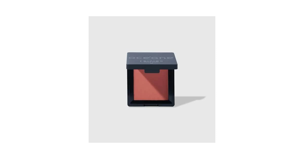 Melhores Blushes Cremosos Para Um Glow Natural