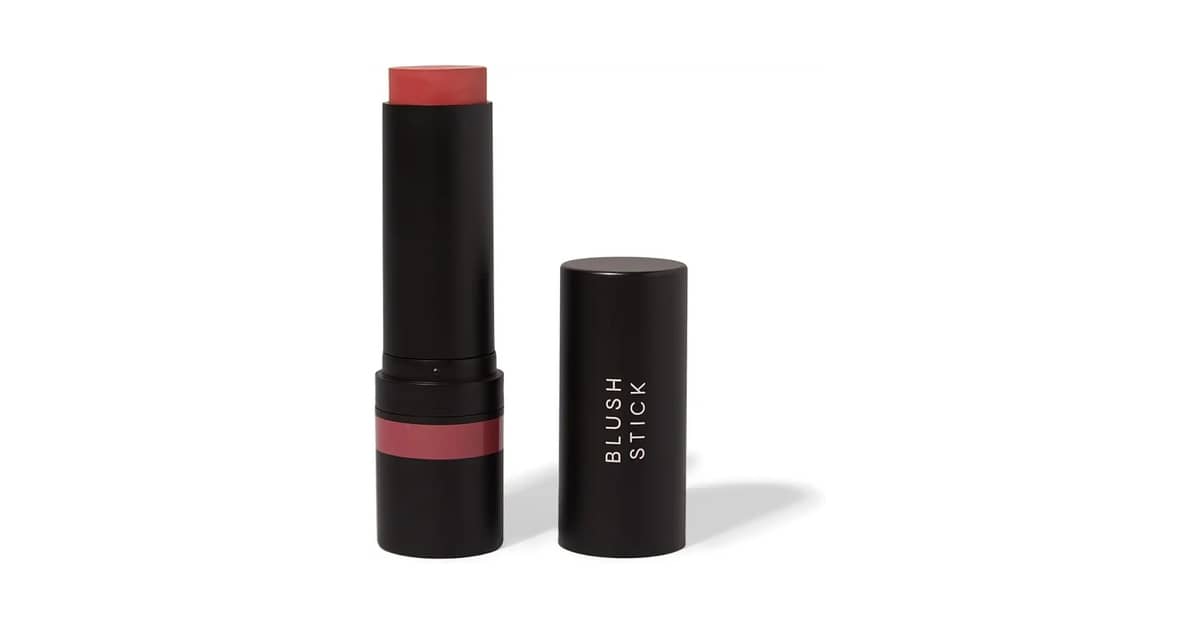 Melhores Blushes em Bastão: Guia Para Um Efeito Natural