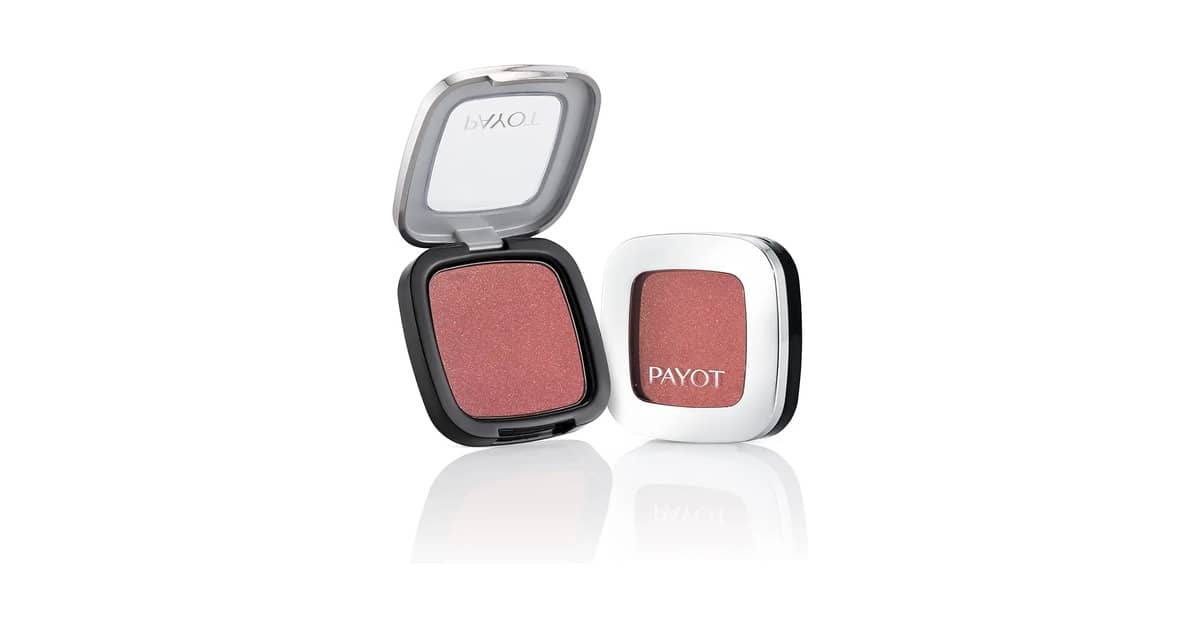 Melhores Blushes Rosa: Do Matte ao Glossy!
