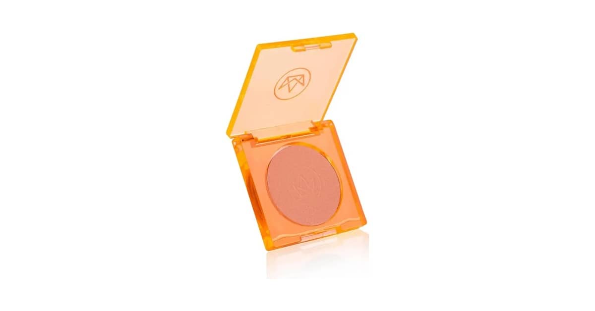 Melhores blushes: Líquido, Cremoso ou em Pó?