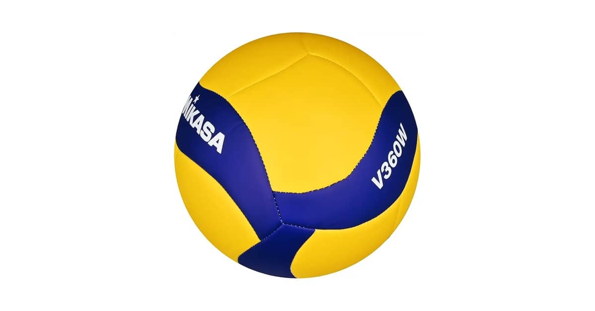 Melhores Bolas de Vôlei: Guia do Iniciante ao Pro