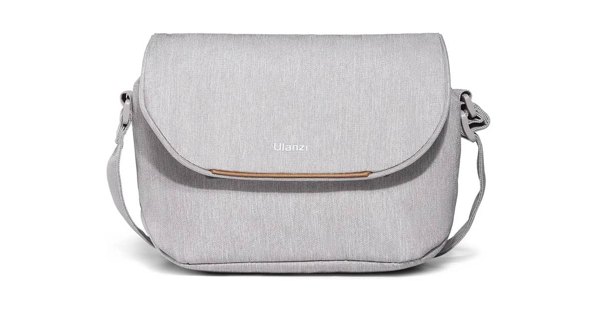 Melhores Bolsas Para Câmera Fotográfica: Qual Escolher?