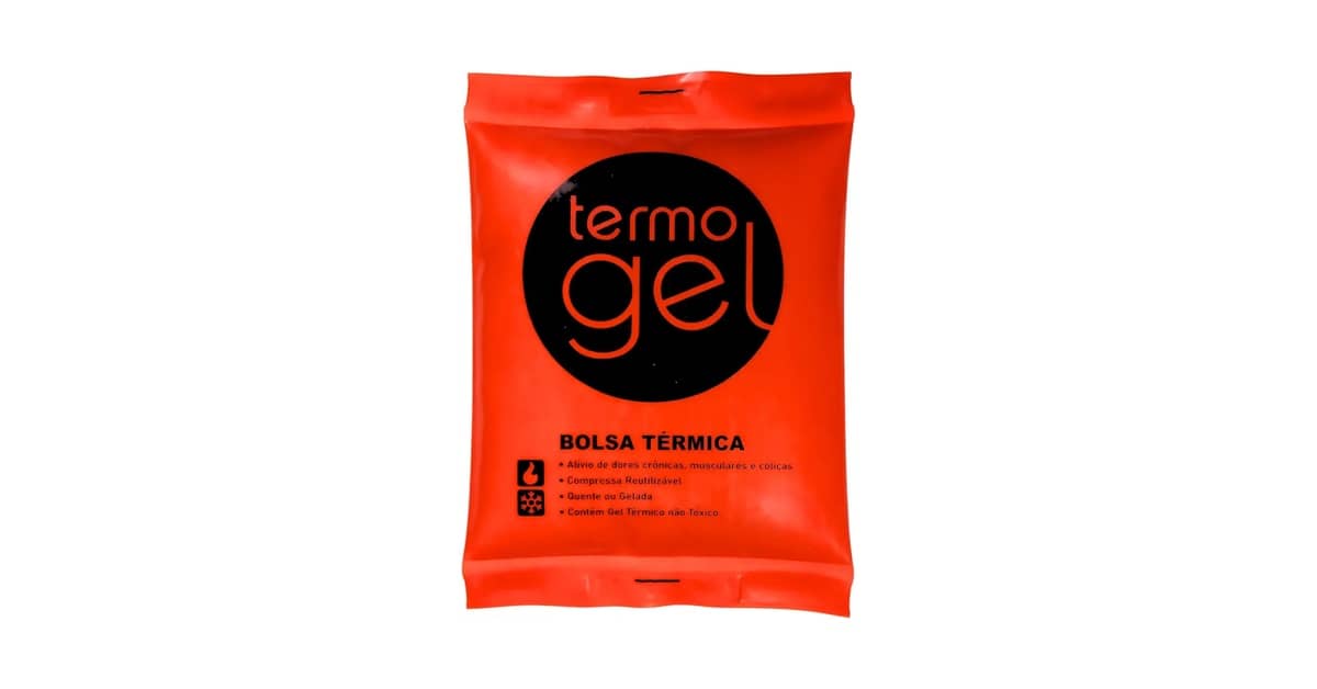 Melhores Bolsas Térmicas Para Cólica: Qual Comprar?