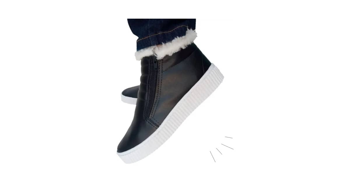 Melhores botas de neve impermeáveis: Guia de Modelos