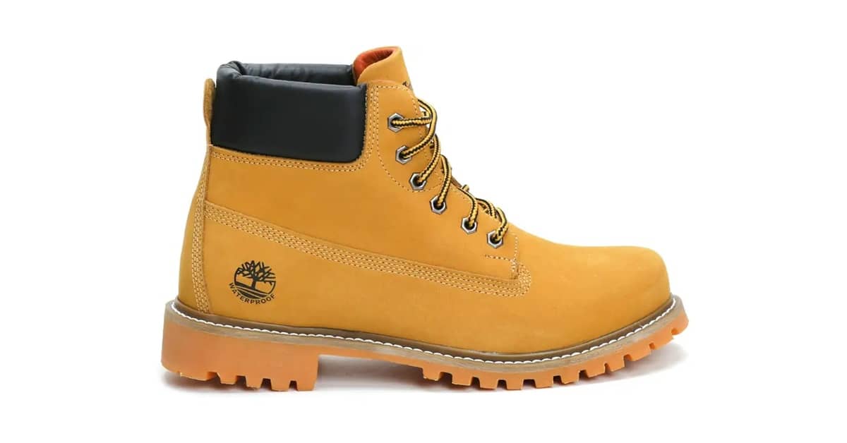 Melhores botas timberland: Qual a Ideal Para Você?