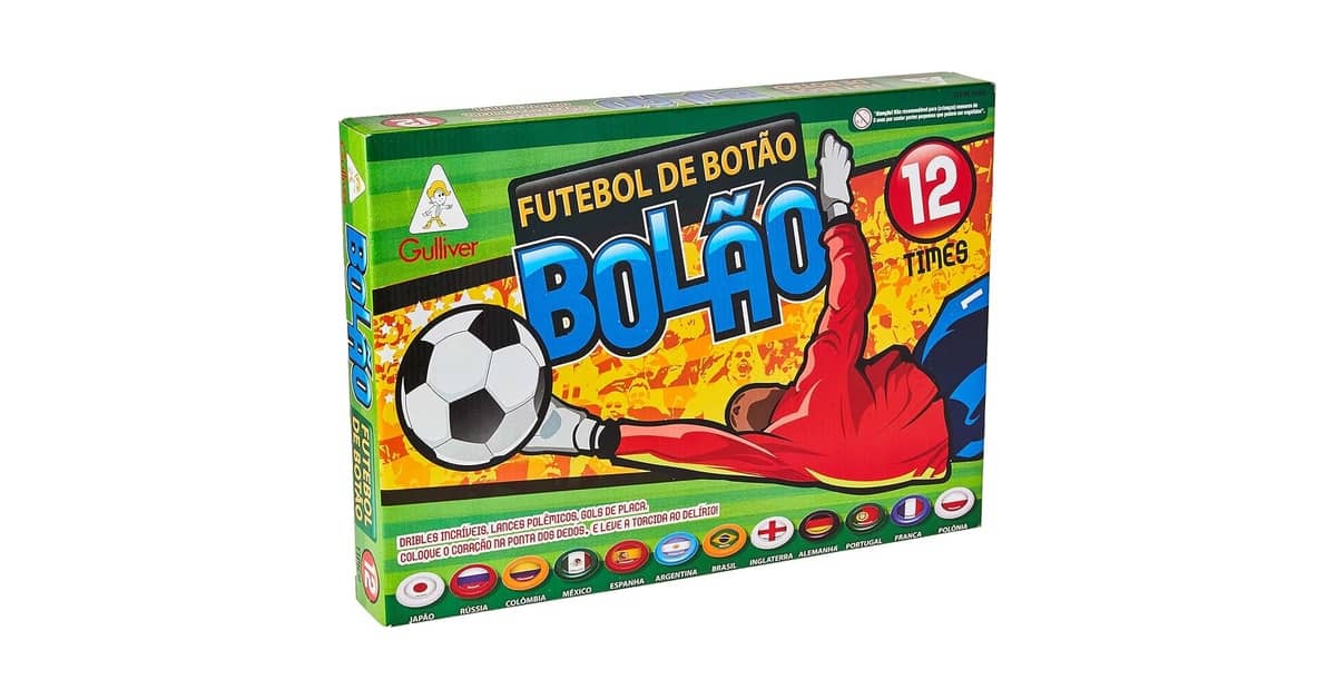 Melhores Botes Futebol: Guia Essencial para Sua Jogada