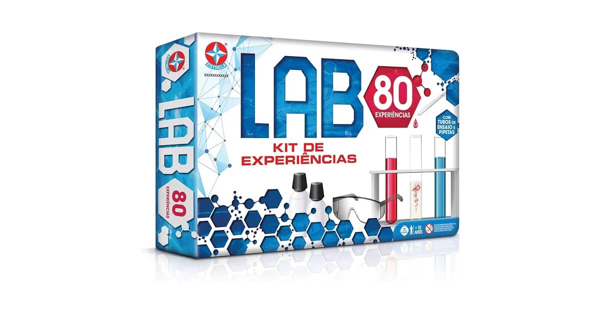 Melhores Brinquedos da Estrela dos Anos 80: Guia Completo