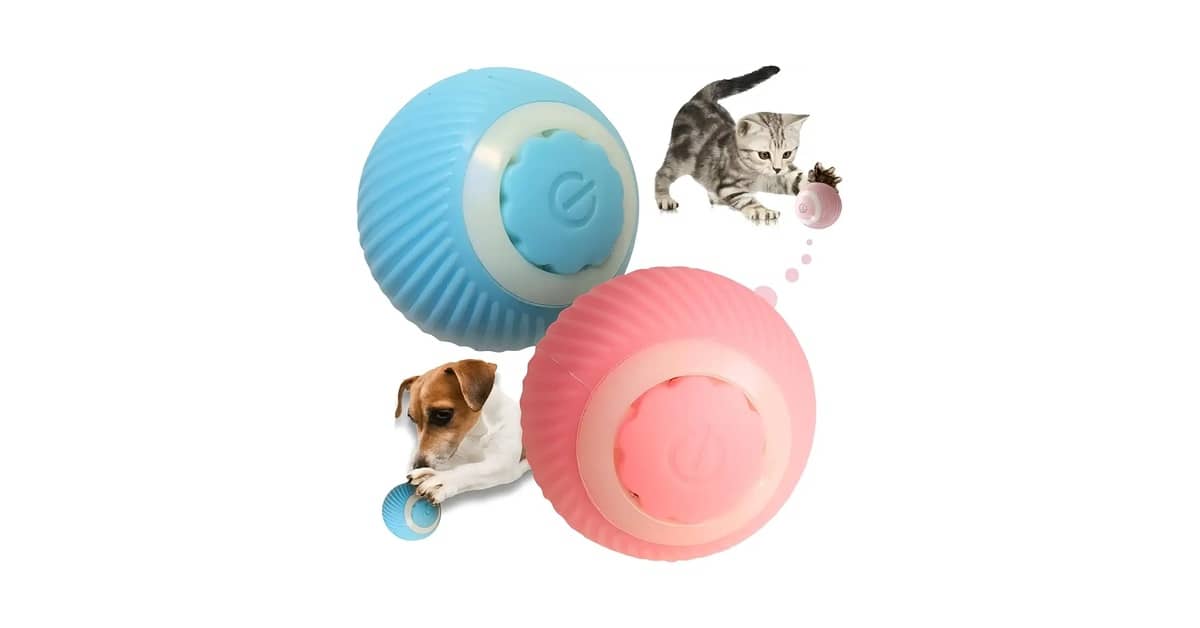 Melhores Brinquedos Para Cães Que Soltam Pelos? Guia
