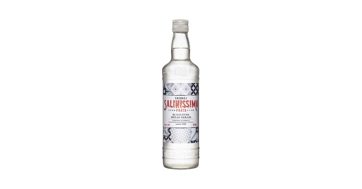 Melhores Cachaças: Da Caipirinha à Degustação