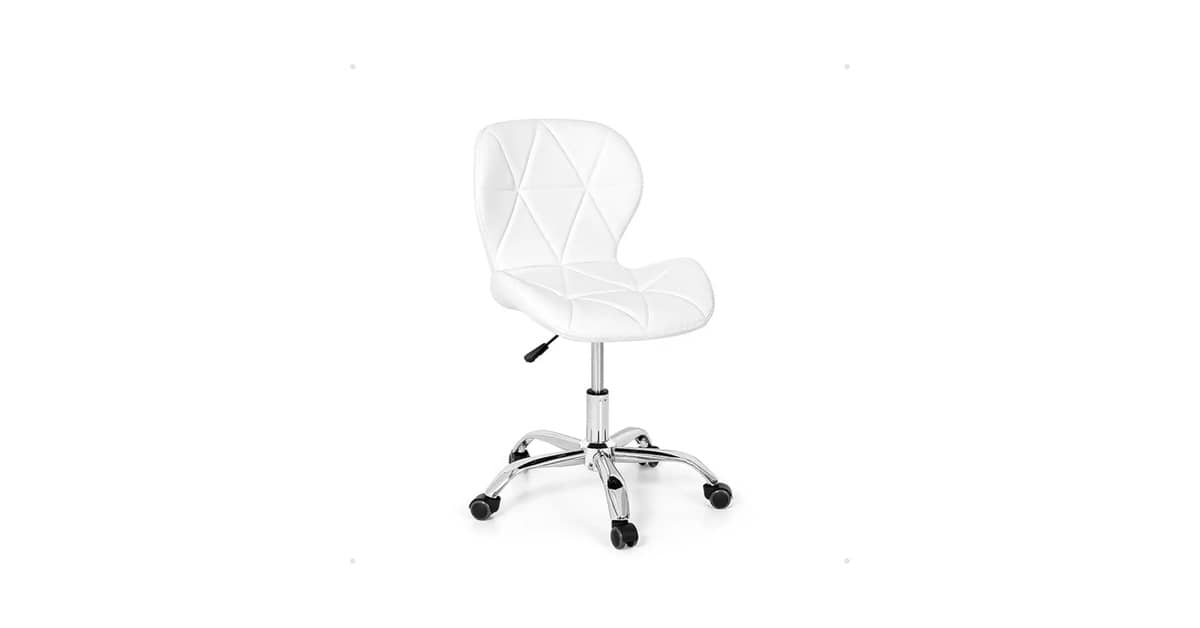 Melhores Cadeiras Para Estudar: Foco em Ergonomia