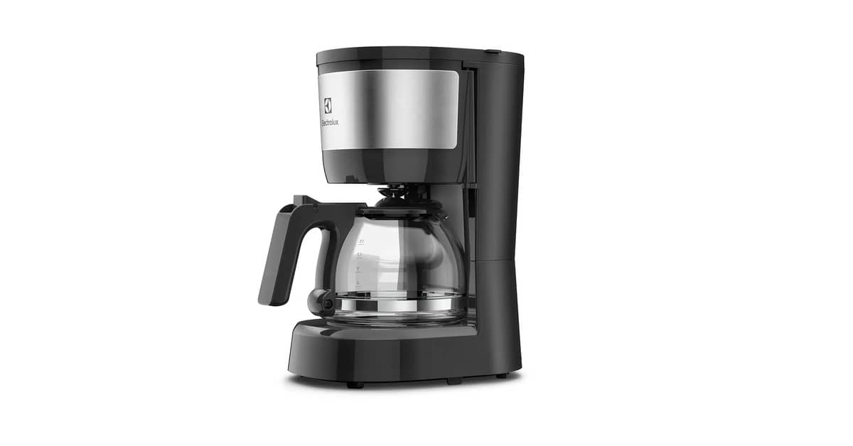 Melhores Cafeteiras Para Escritório: Qual A Ideal?