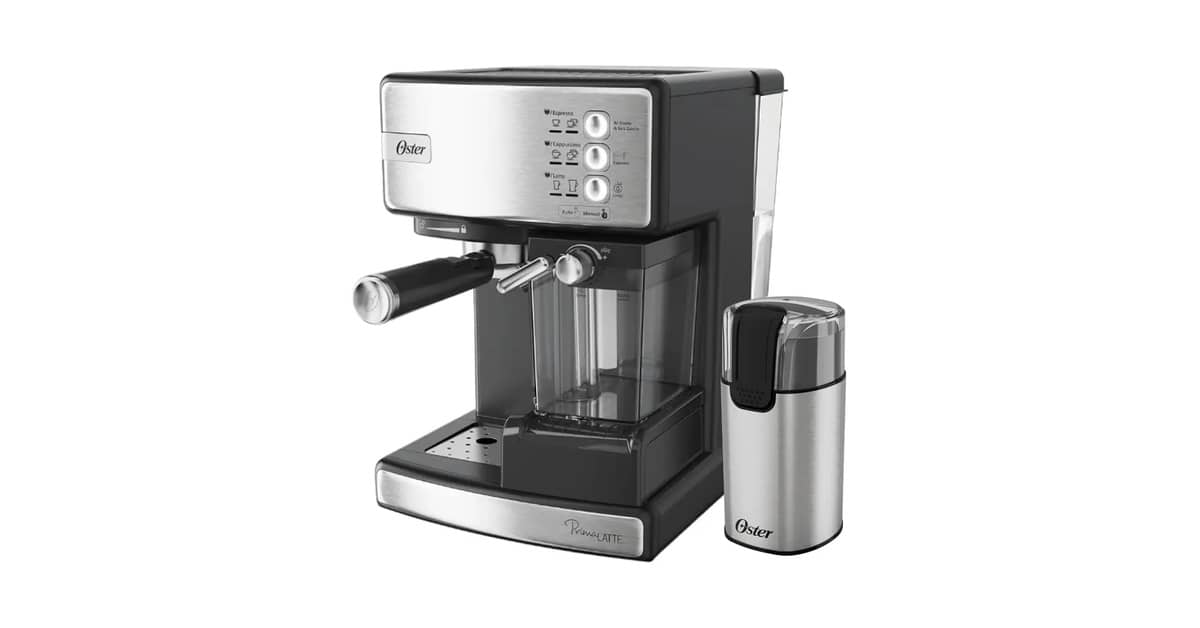 Melhores cafeteiras que moem grão: Sabor e Aroma