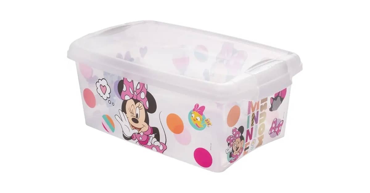 Melhores Caixas de Memórias Para Bebê: O Guia