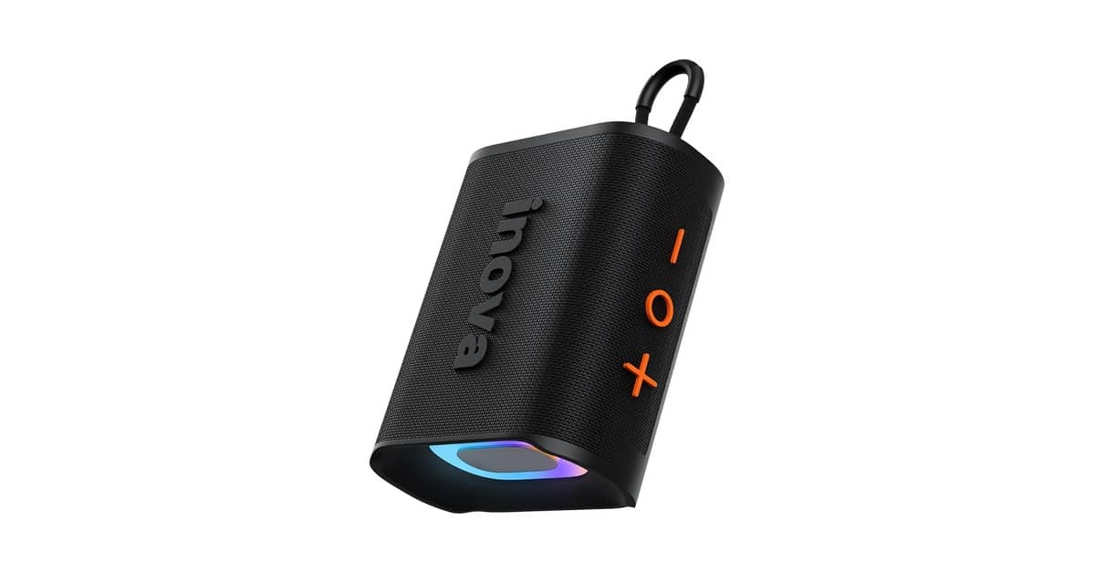 Melhores caixas de som bluetooth à prova d'água para piscina: IPX7 vs IP67, Qual a Melhor Proteção?