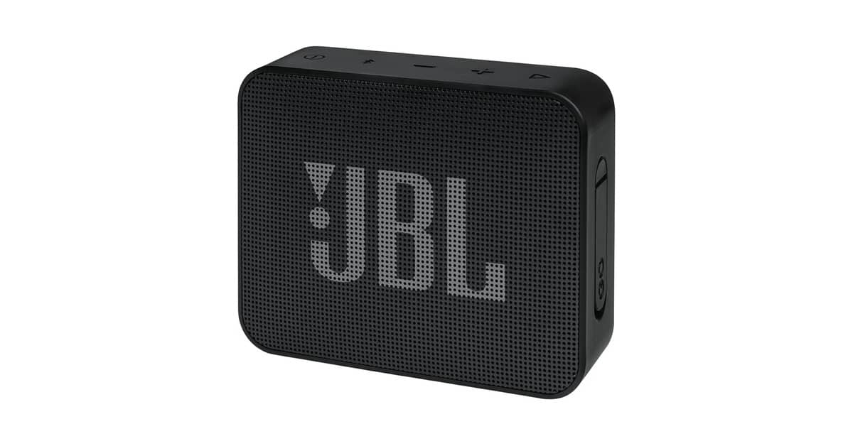 Melhores Caixas de Som JBL: Da Go 4 à Partybox