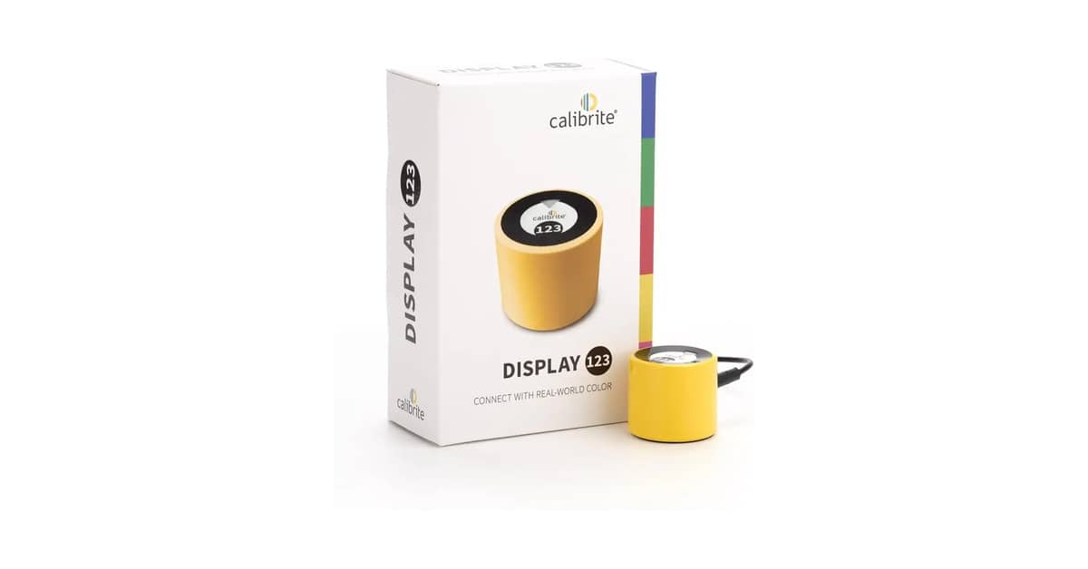 Melhores Calibradores de Monitor: Qual o Ideal?