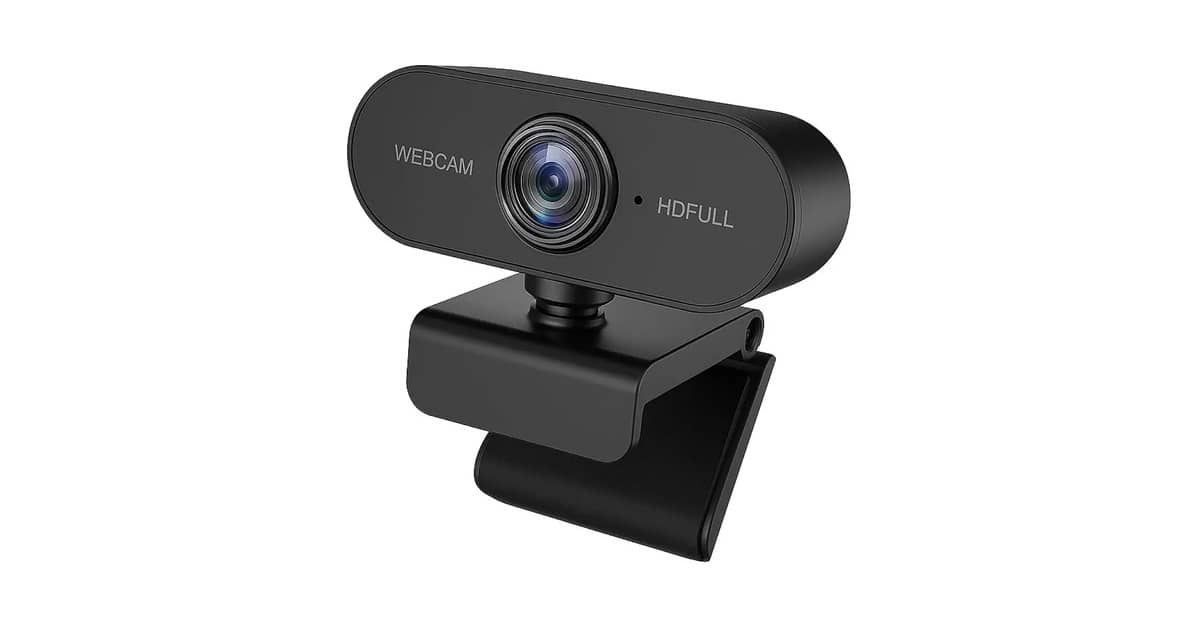 Melhores Câmeras 360 Graus Profissionais: Guia 8K
