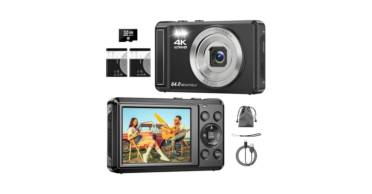 Melhores Câmeras Com Superzoom Para Fotografar Pássaros: Alcance Óptico ou Custo-Benefício?