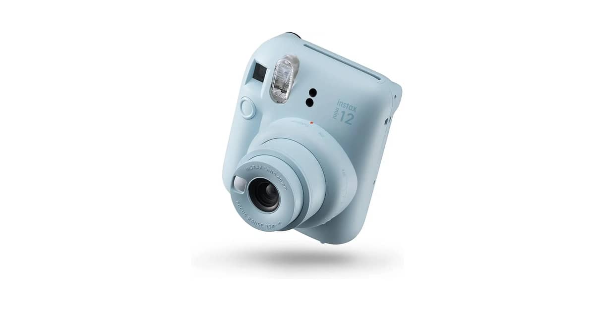 Melhores Câmeras Fujifilm: Guia do Básico ao Pro