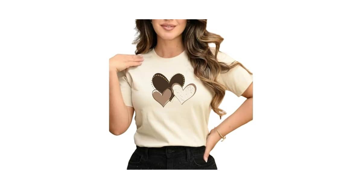 Melhores Camisas Femininas: Guia Essencial de Estilo e Conforto
